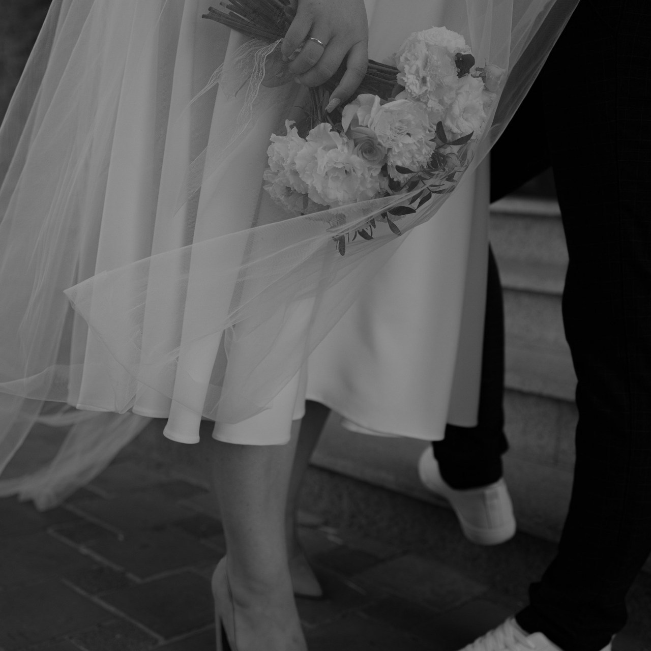 Отзывы. Фотограф Темрюк Виктория