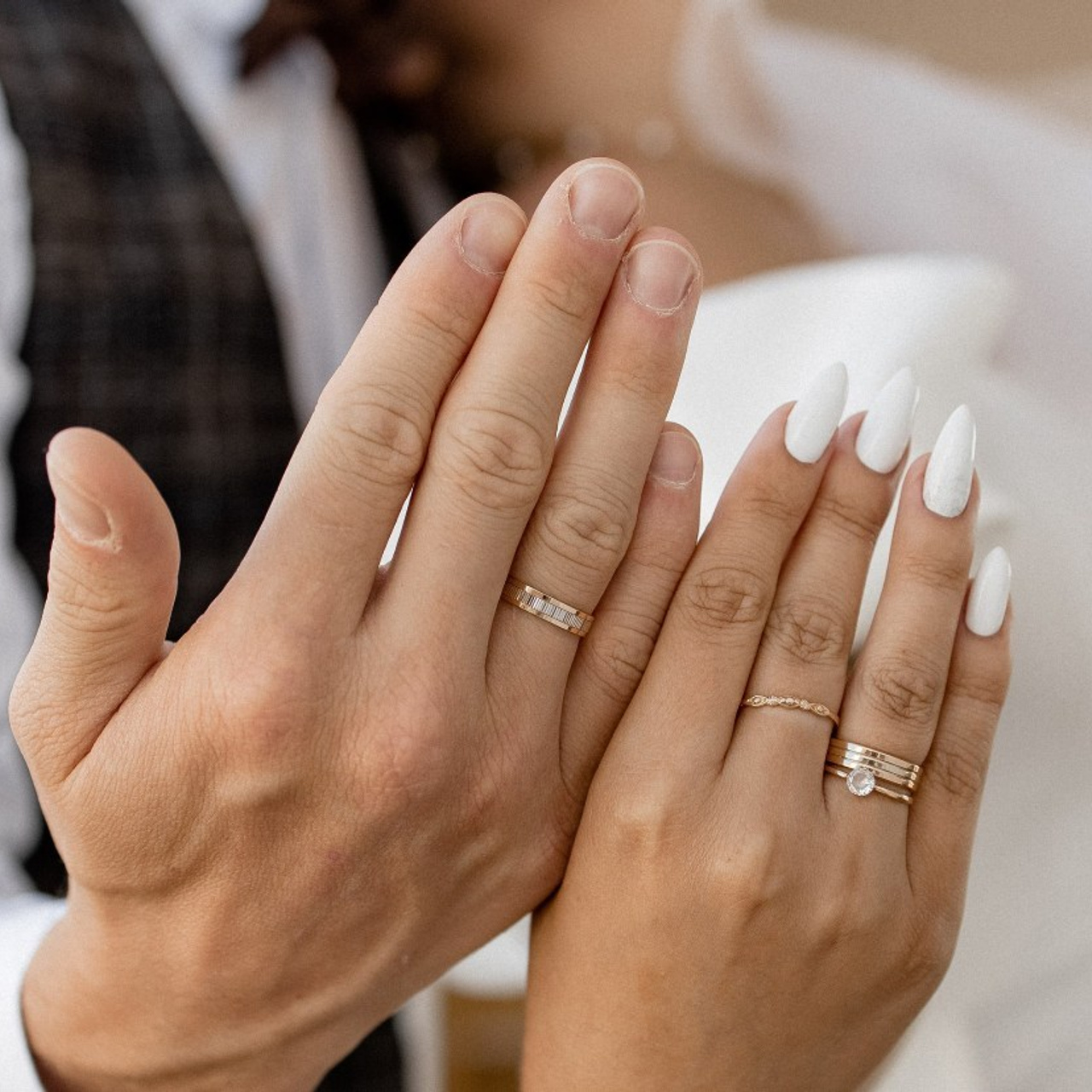 Отзывы. Фотограф Темрюк Виктория