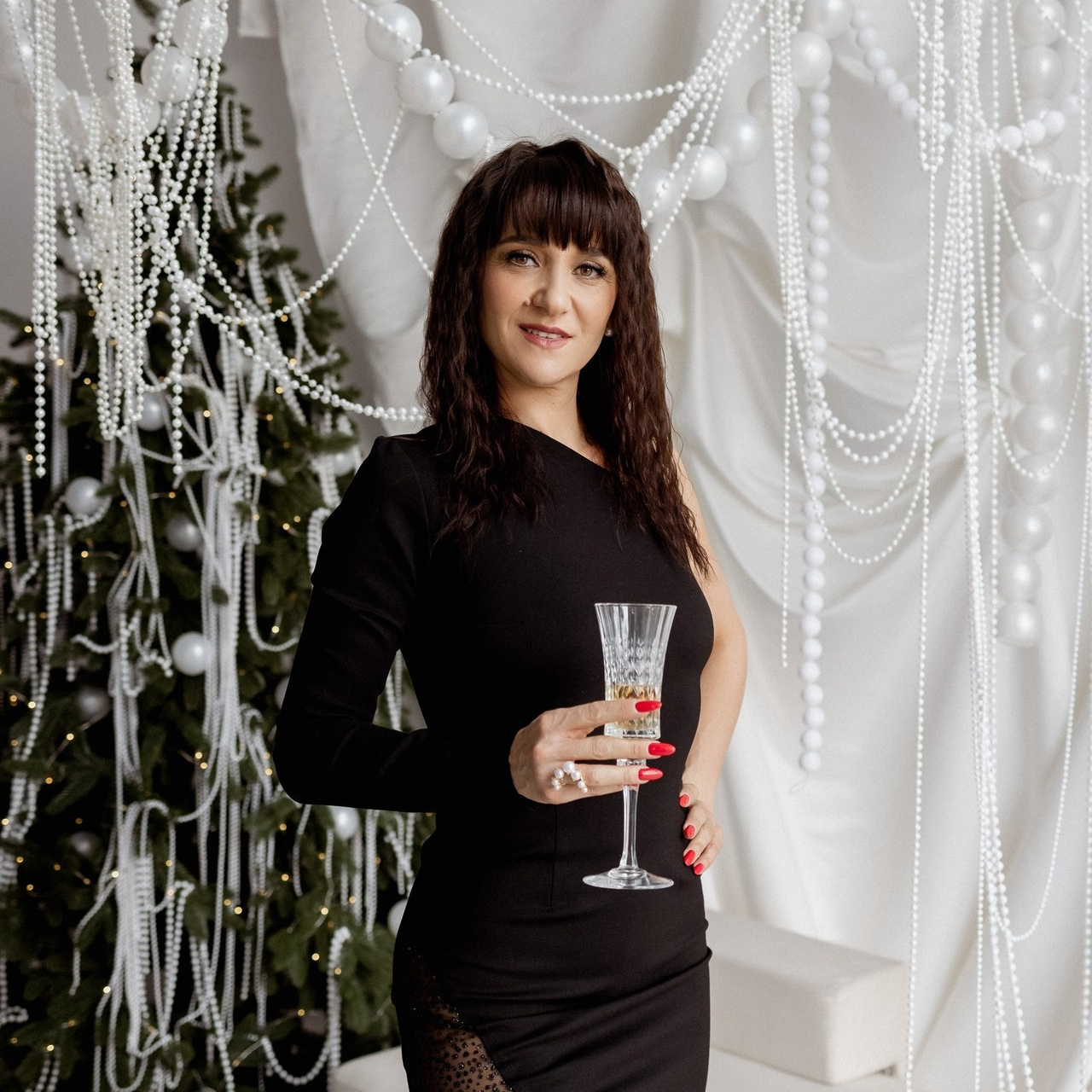 Отзывы. Фотограф Темрюк Виктория