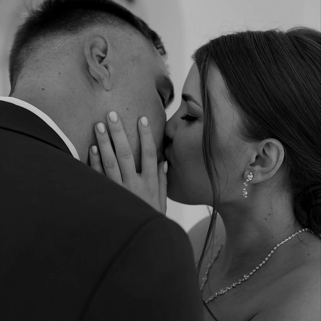 Отзывы. Фотограф Темрюк Виктория