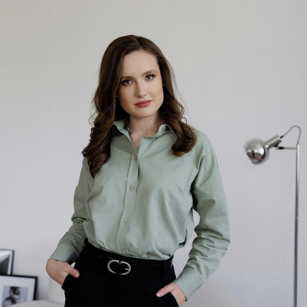 Отзывы. Фотограф Темрюк Виктория