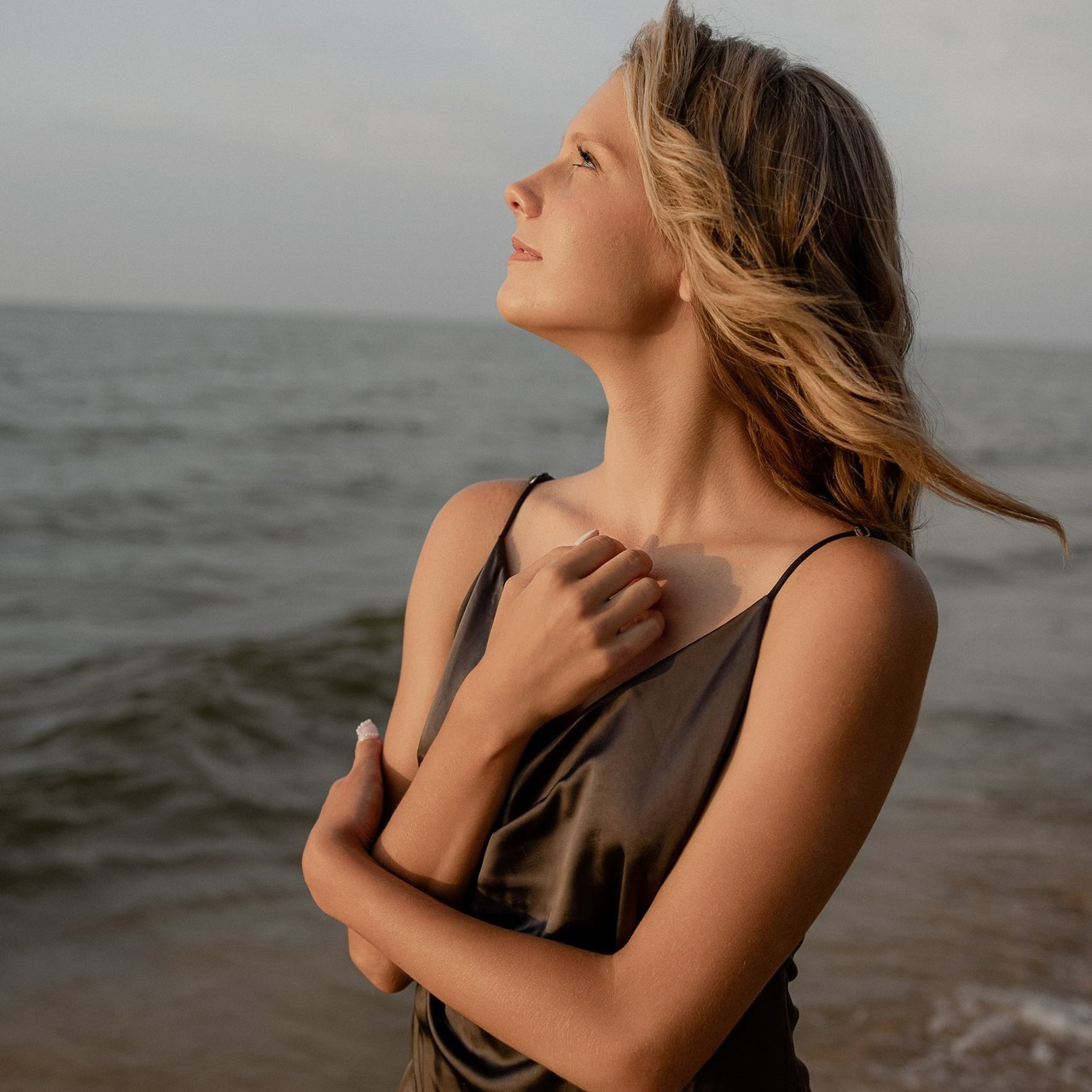 Отзывы. Фотограф Темрюк Виктория