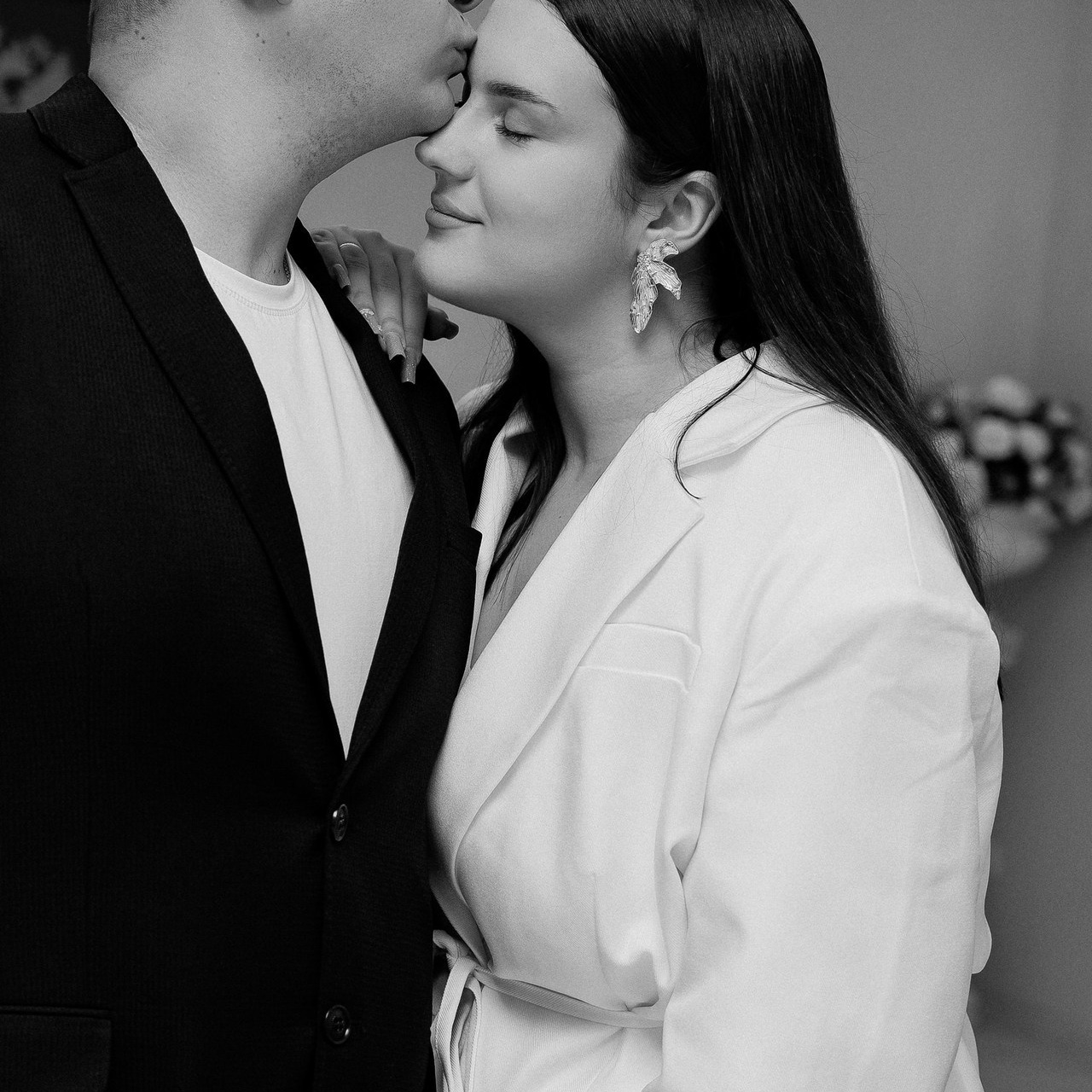 Отзывы. Фотограф Темрюк Виктория