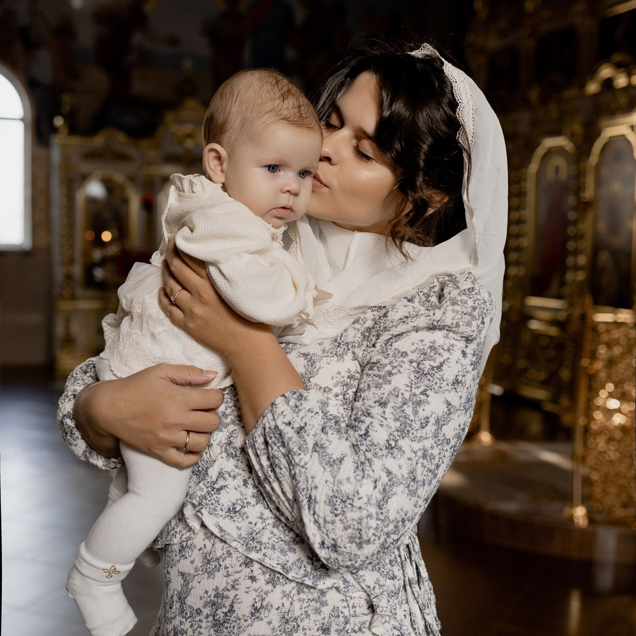 Отзывы. Фотограф Темрюк Виктория