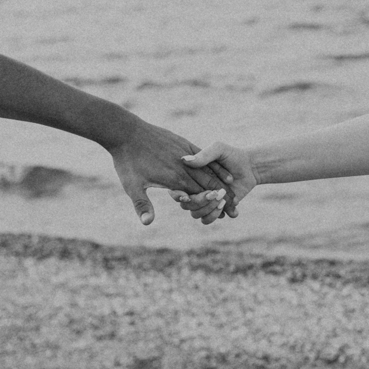 Отзывы. Фотограф Темрюк Виктория