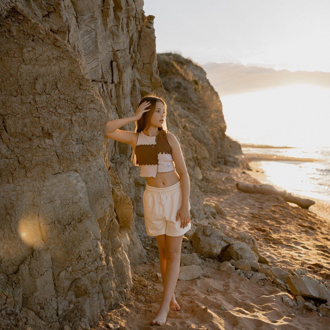 Отзывы. Фотограф Темрюк Виктория