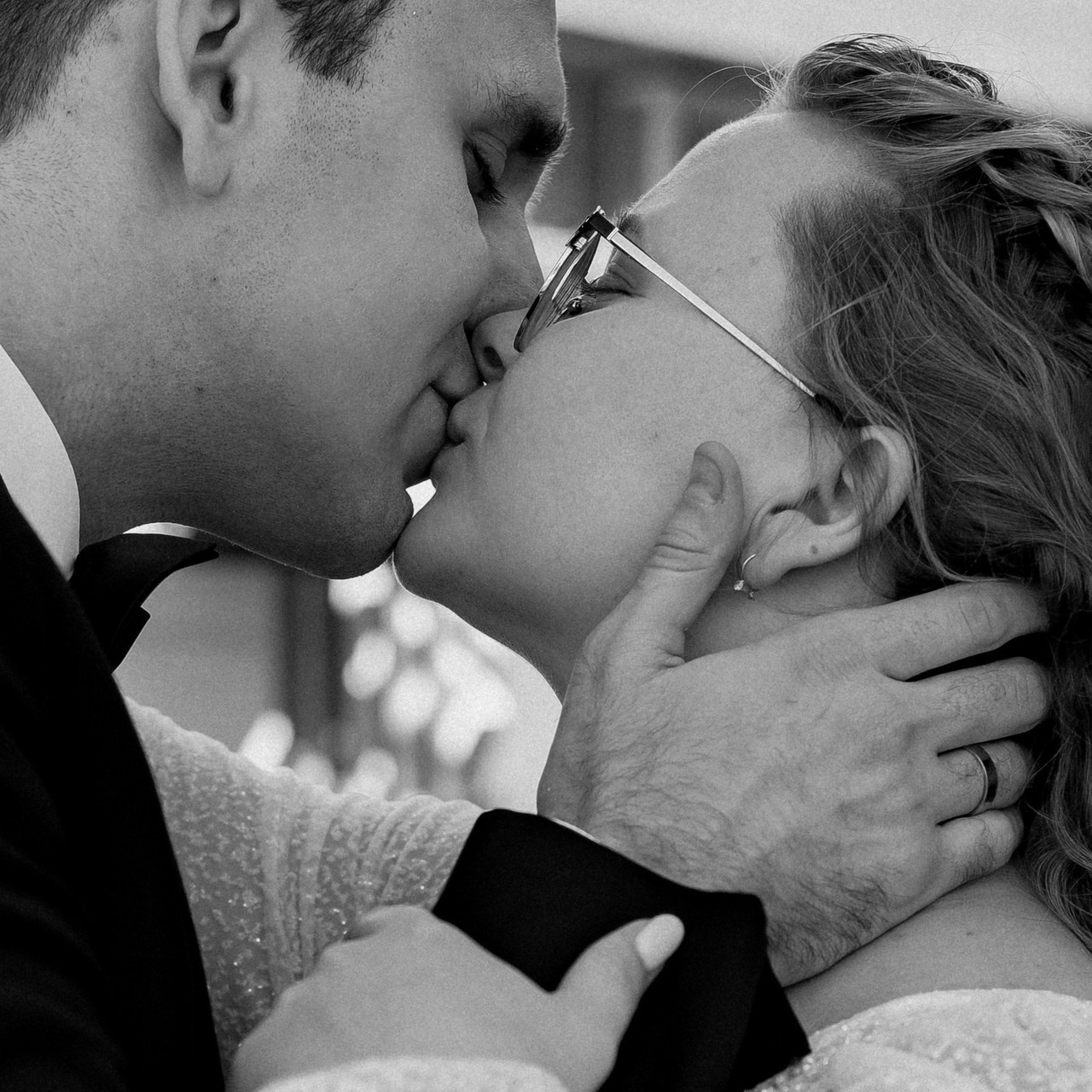 Отзывы. Фотограф Темрюк Виктория