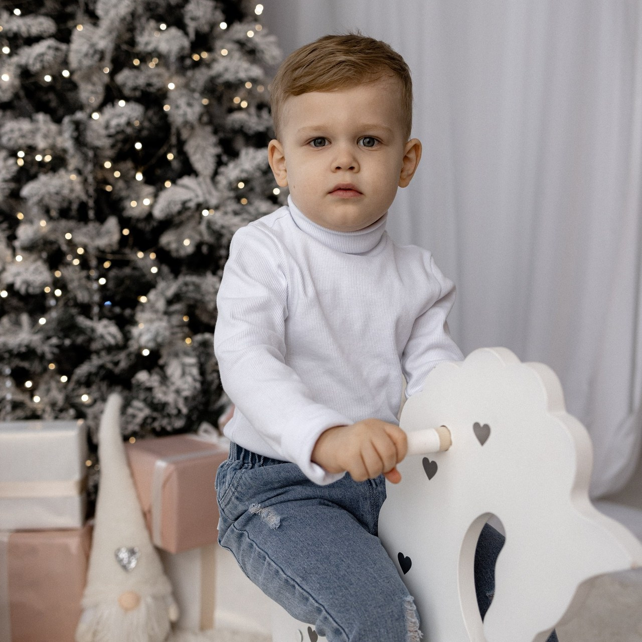 Отзывы. Фотограф Темрюк Виктория