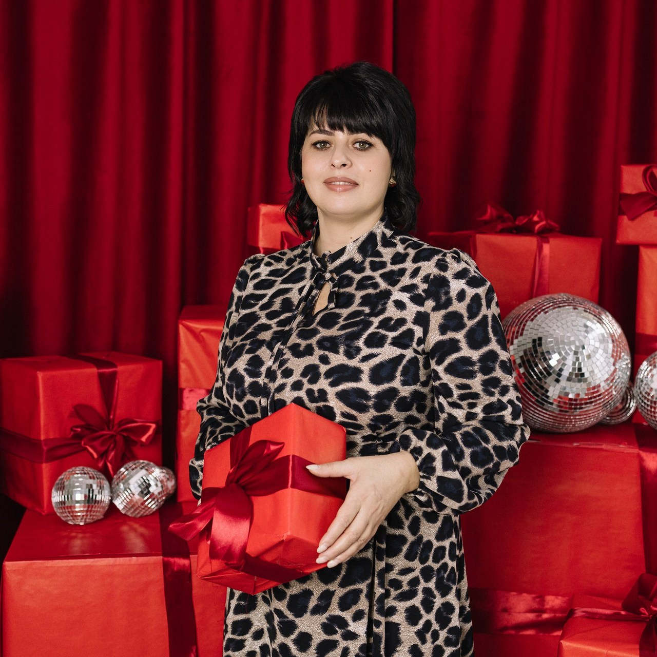 Отзывы. Фотограф Темрюк Виктория