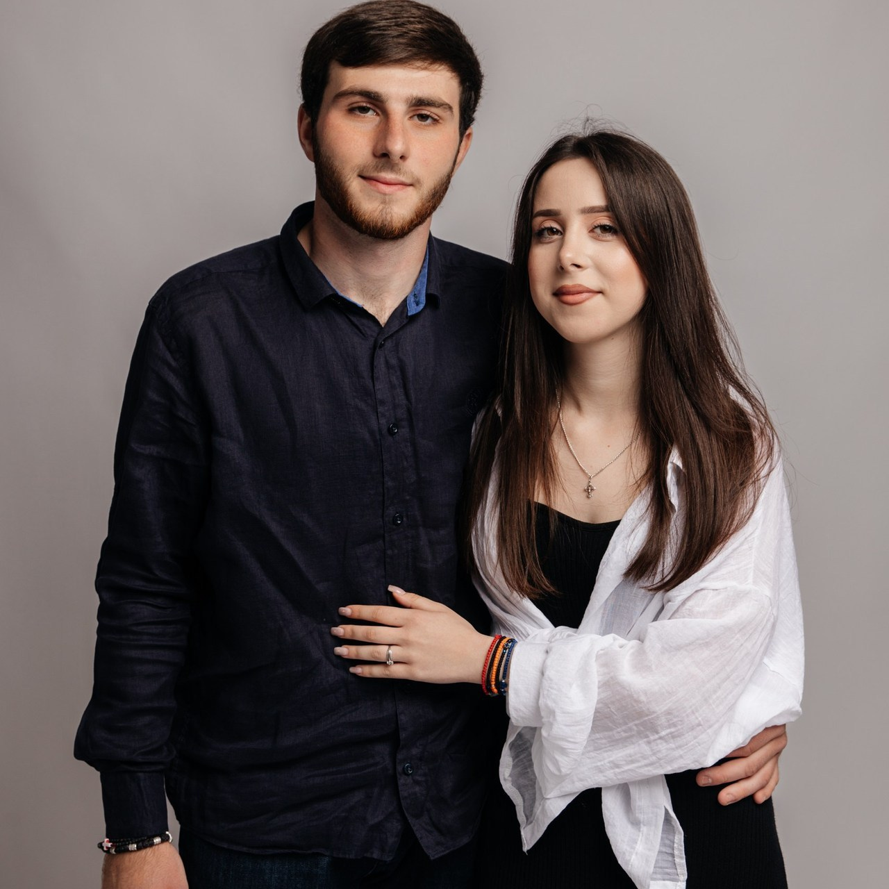 Отзывы. Семейный и детский фотограф в Анапе Кристина