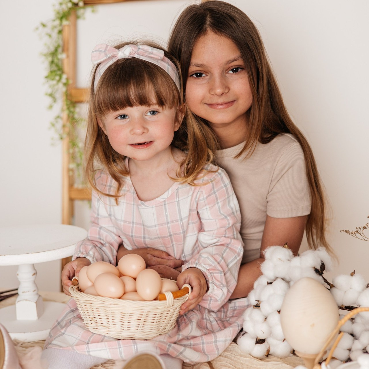 Отзывы. Семейный и детский фотограф в Анапе Кристина