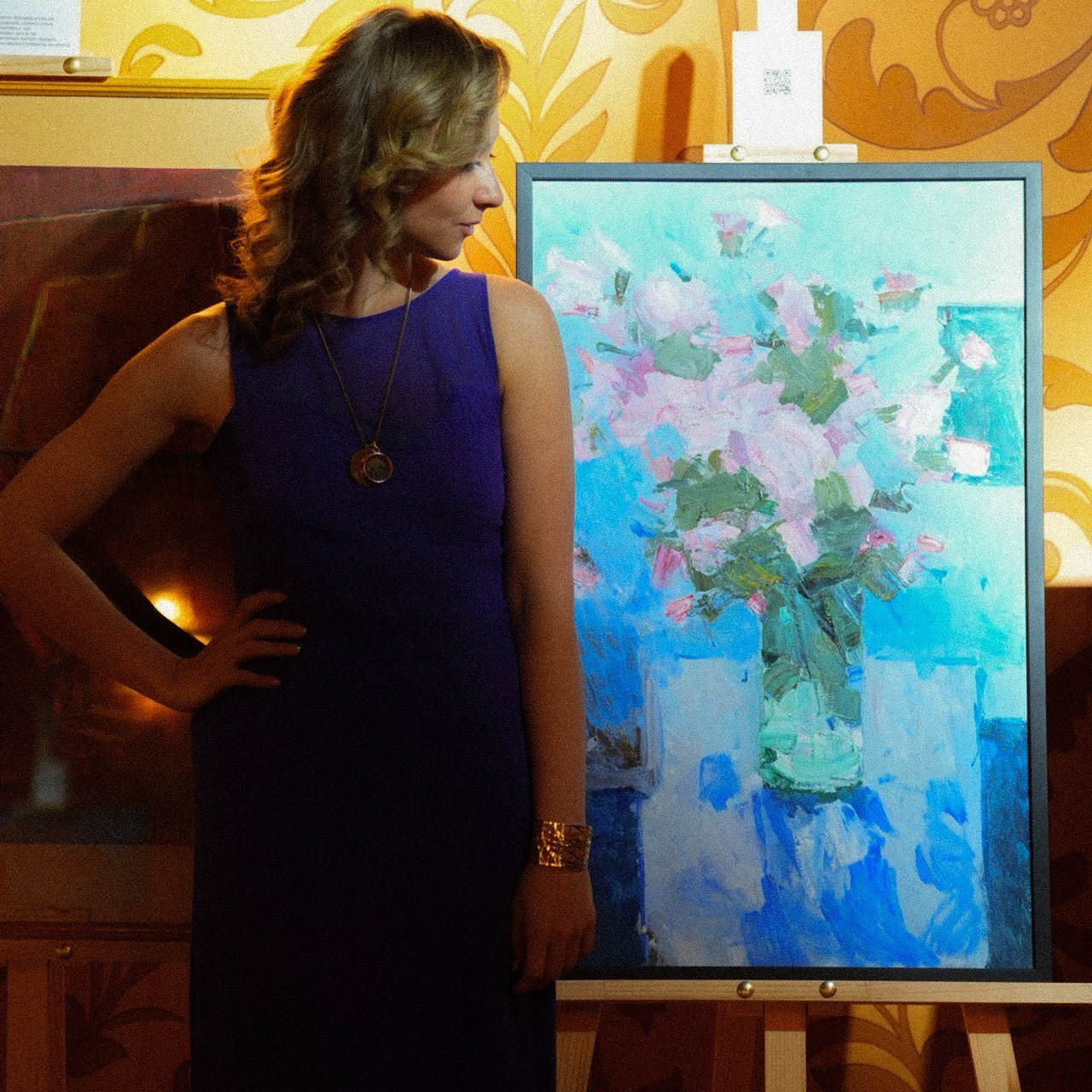 Отзывы. Герман Вероника — креативный фотограф в Москве