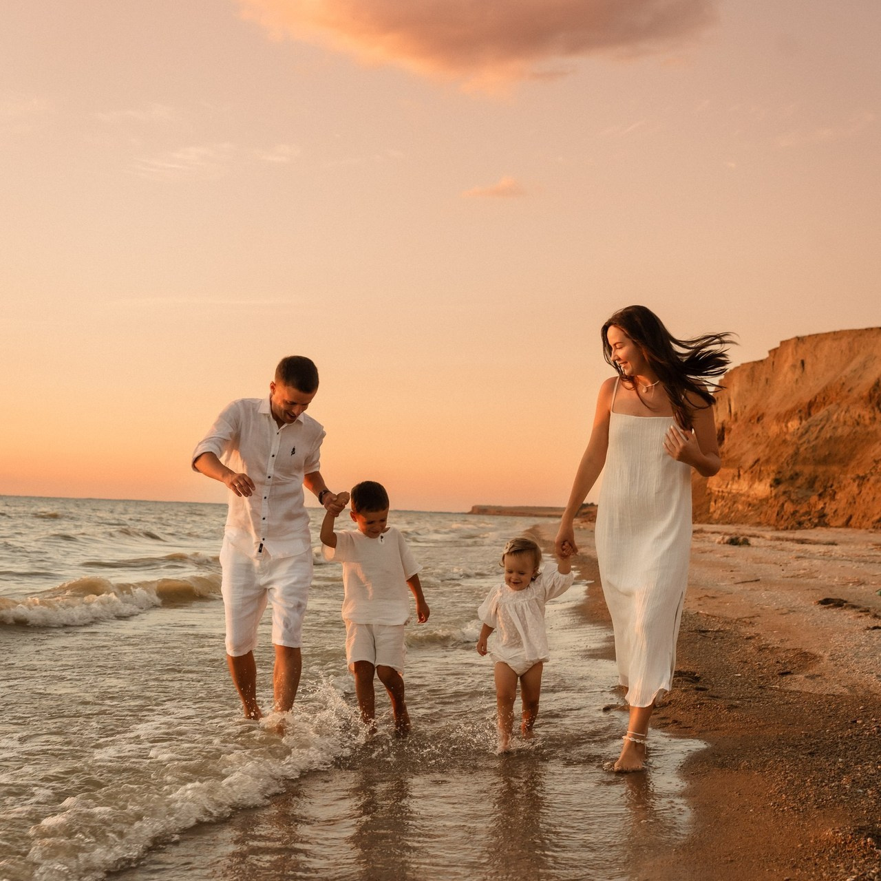 Отзывы. Семейный и Свадебный фотограф Глеб Герасименко