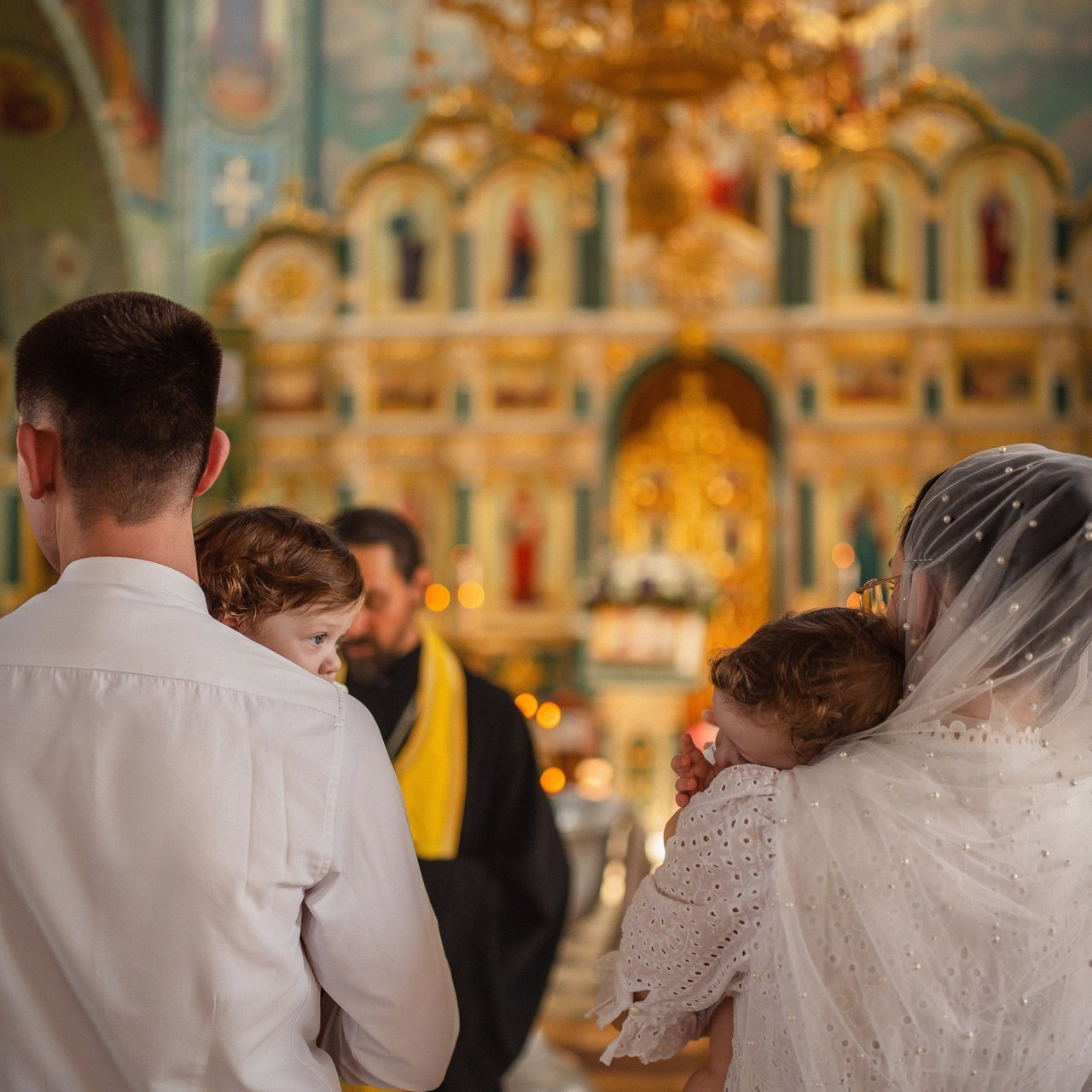 Отзывы. Семейный и Свадебный фотограф Глеб Герасименко