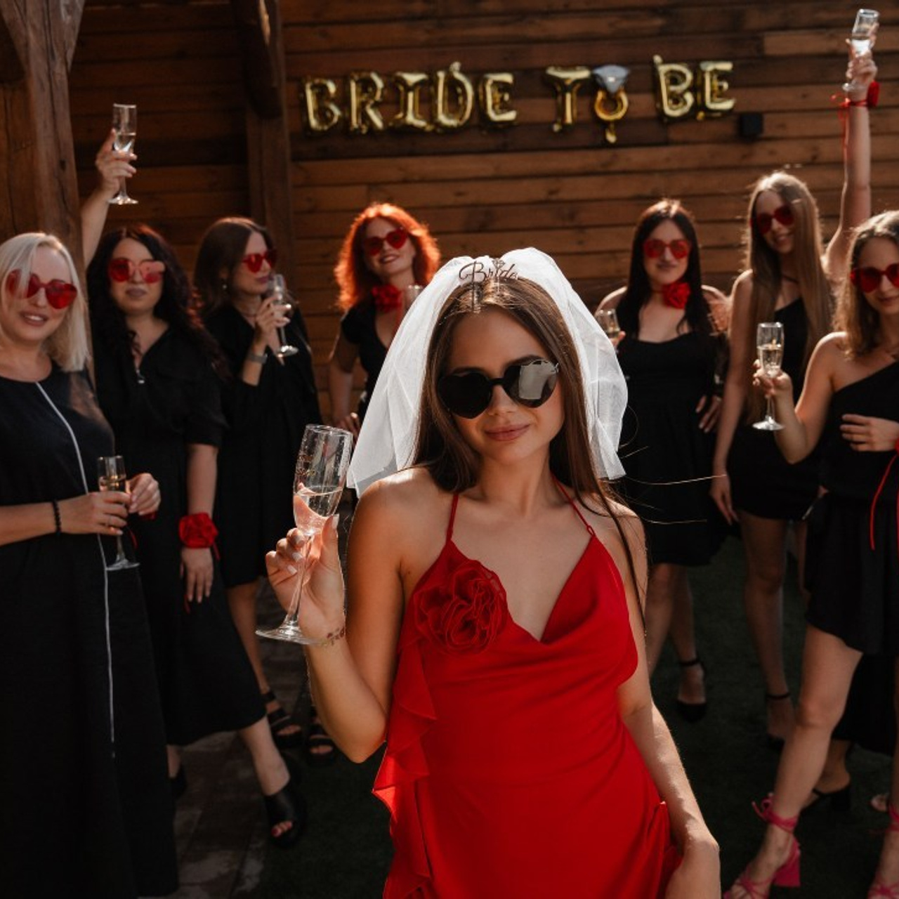 Отзывы. Семейный и Свадебный фотограф Глеб Герасименко