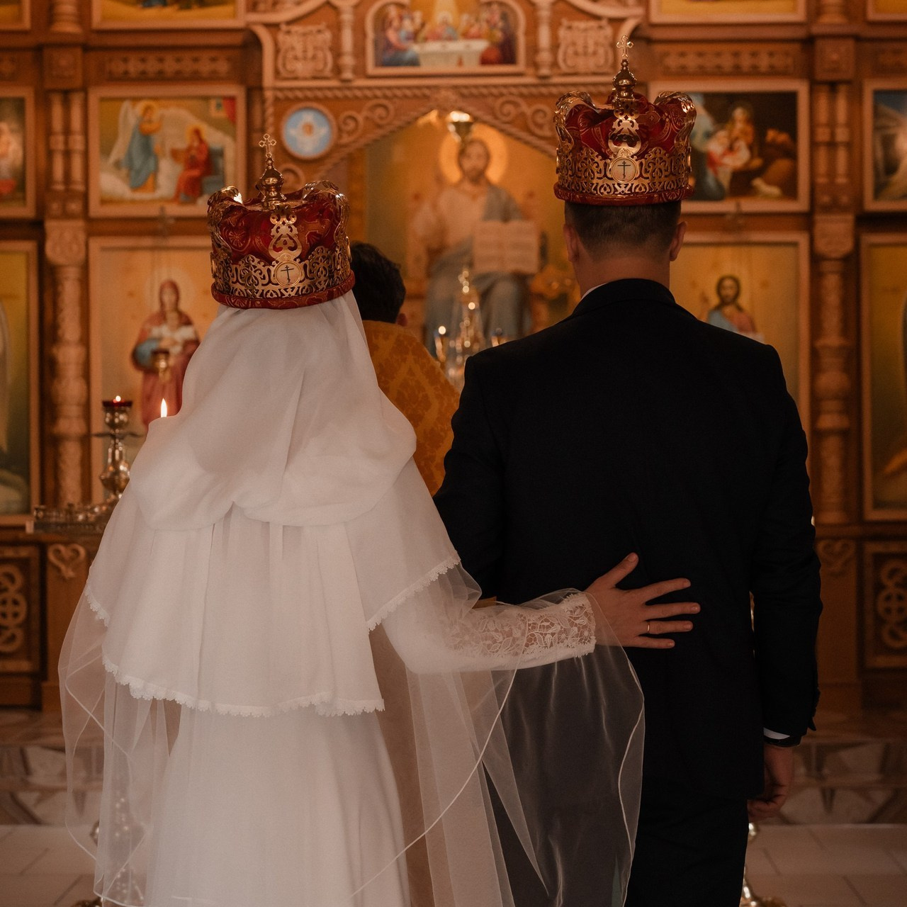 Отзывы. Семейный и Свадебный фотограф Глеб Герасименко