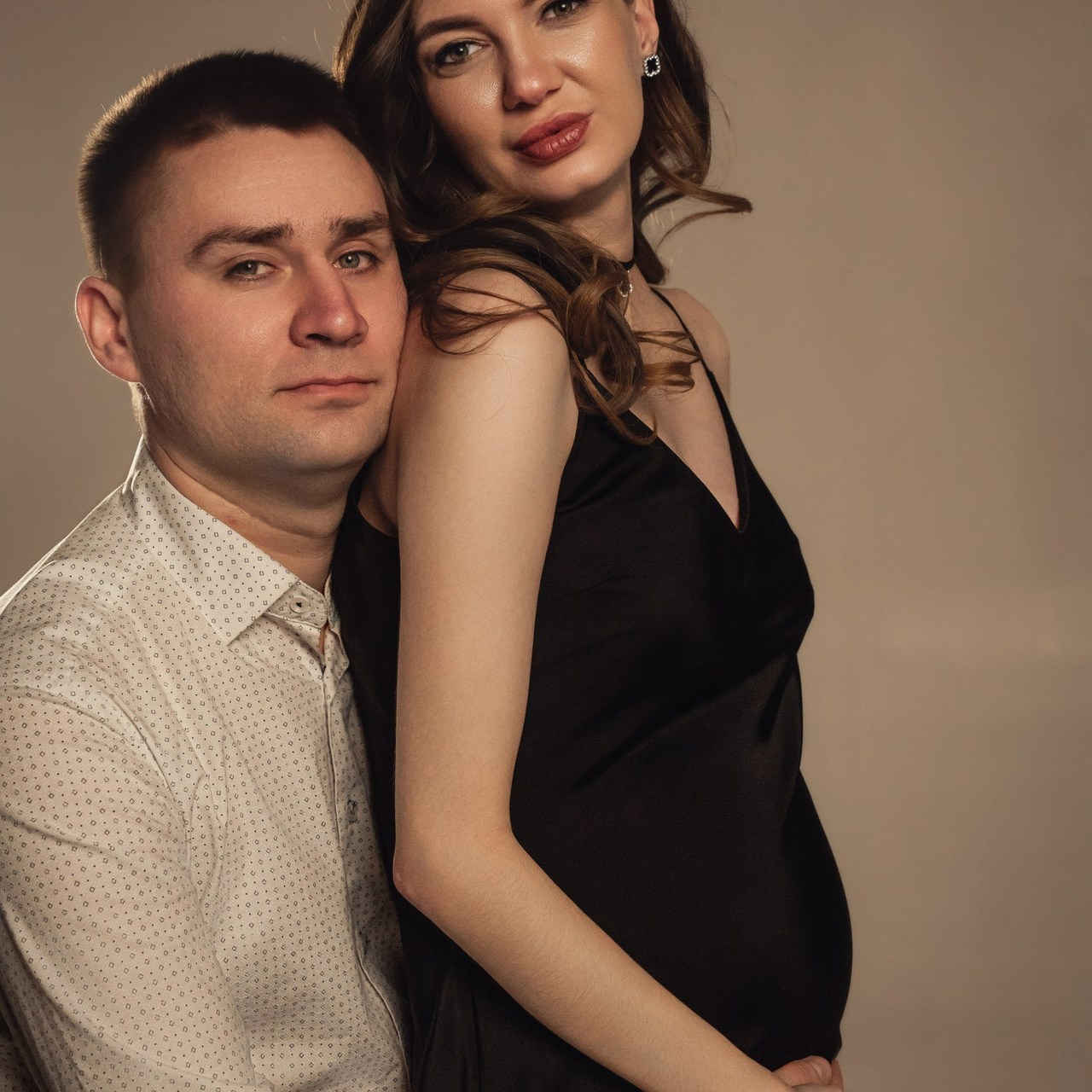 Отзывы. Семейный и Свадебный фотограф Глеб Герасименко