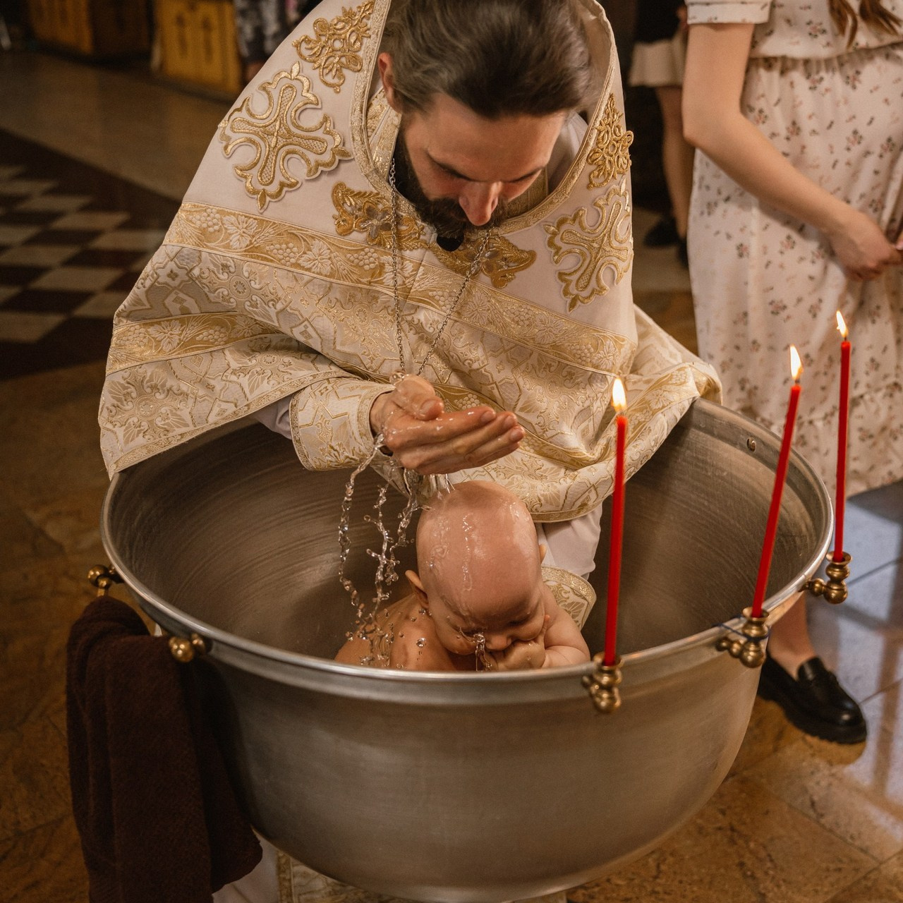 Отзывы. Семейный и Свадебный фотограф Глеб Герасименко