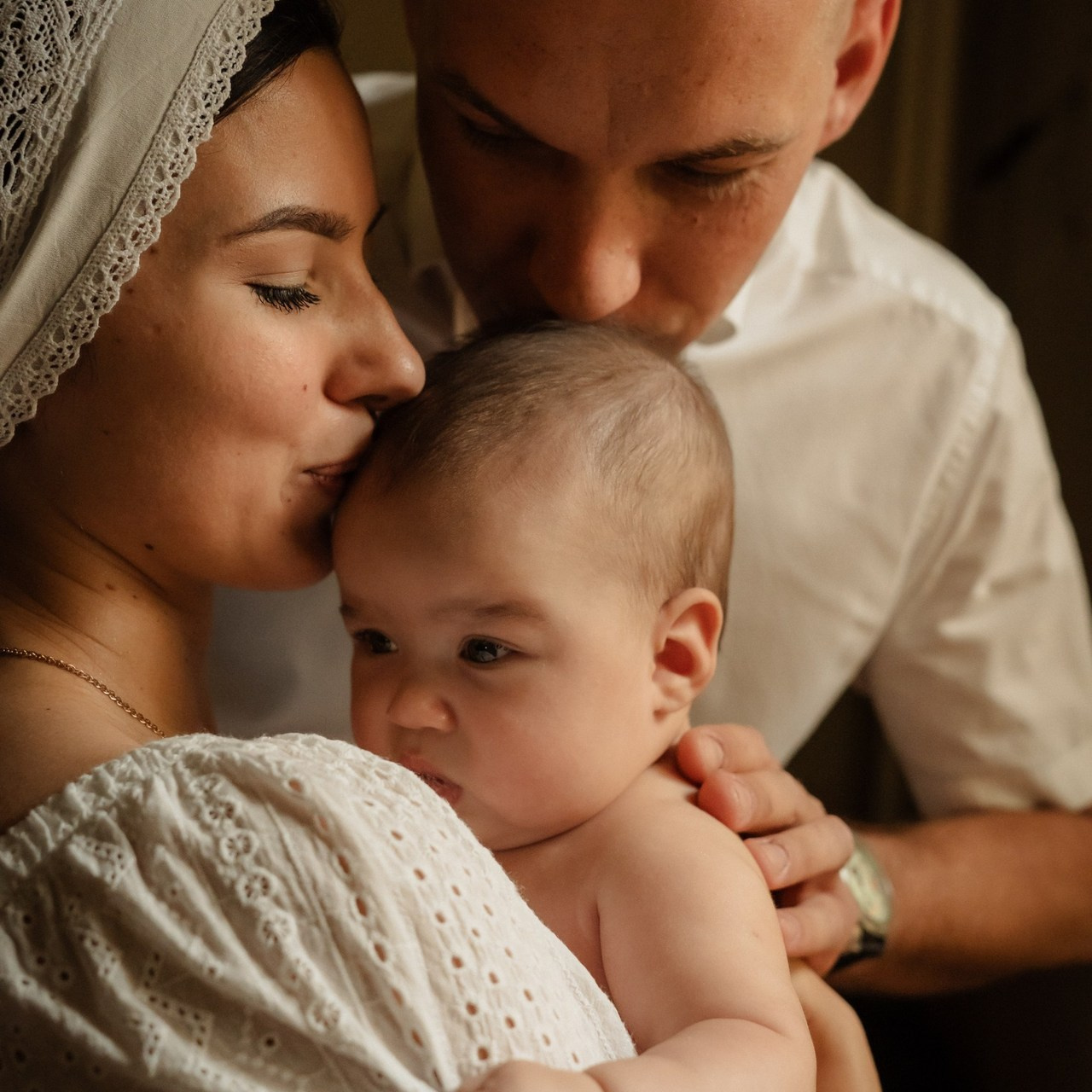 Отзывы. Семейный и Свадебный фотограф Глеб Герасименко