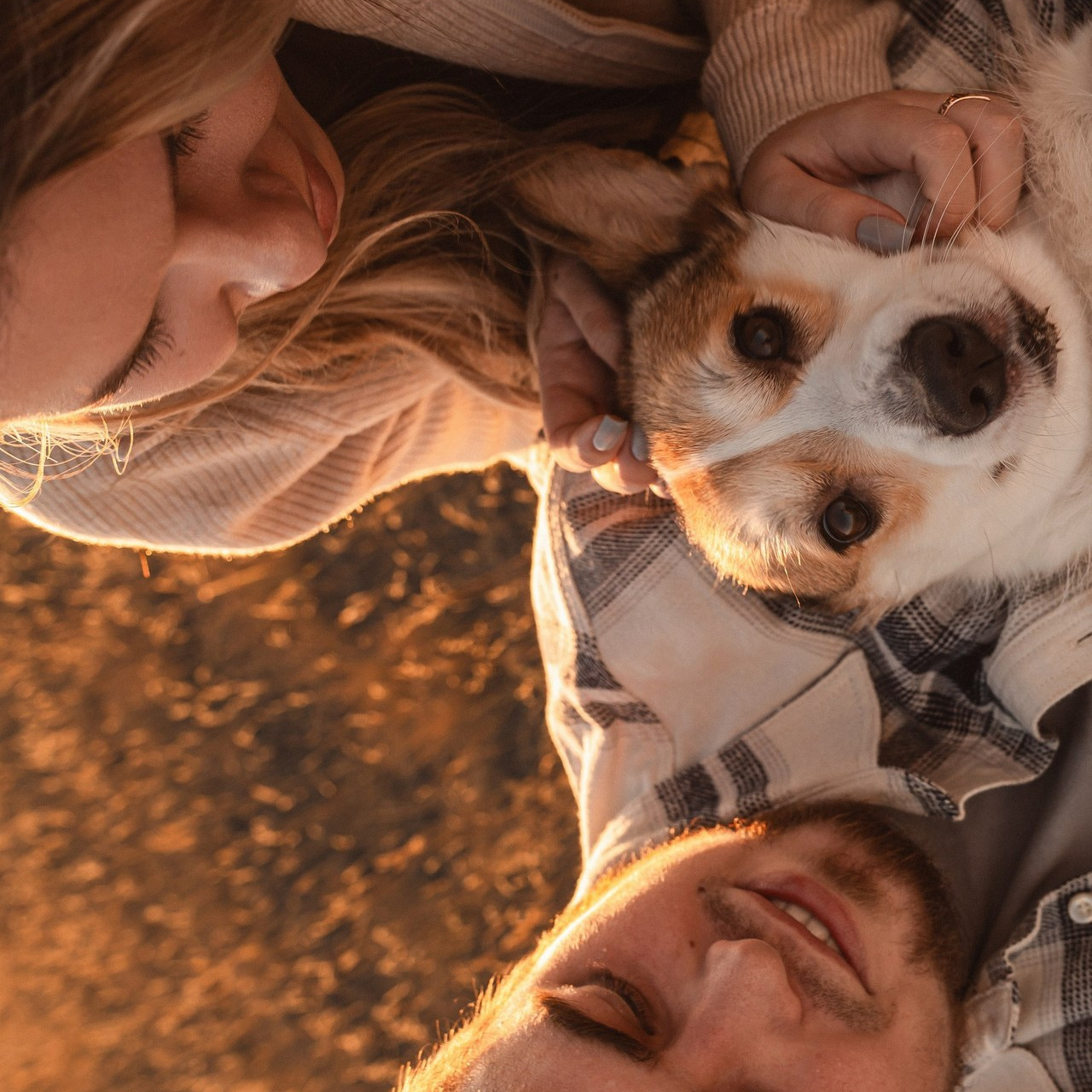 Отзывы. Семейный и Свадебный фотограф Глеб Герасименко