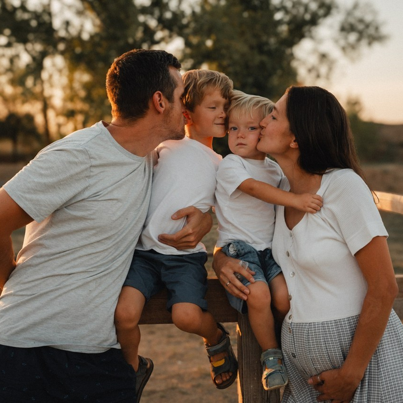 Отзывы. Семейный и Свадебный фотограф Глеб Герасименко