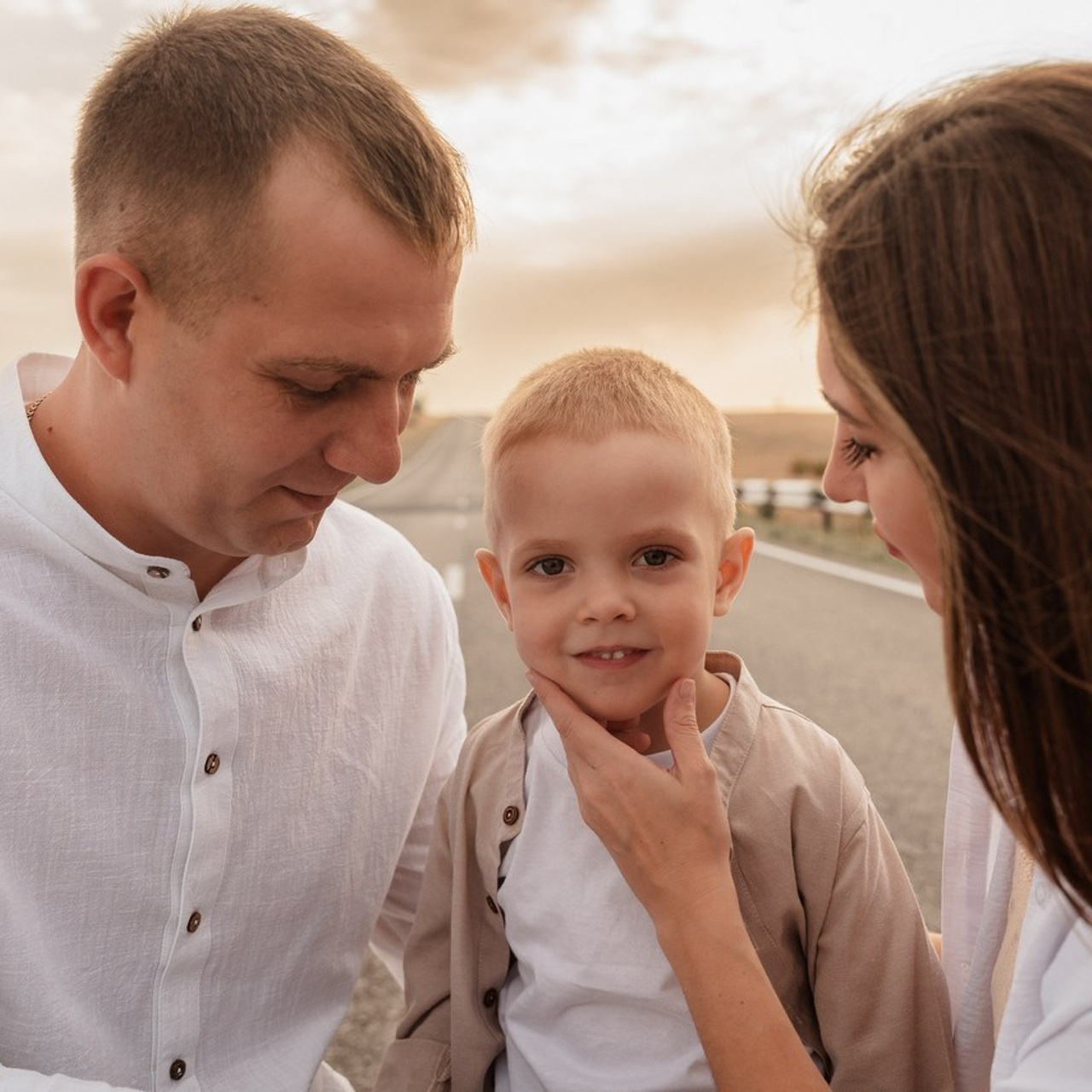 Отзывы. Семейный и Свадебный фотограф Глеб Герасименко