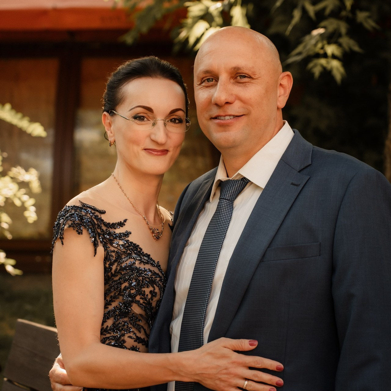 Отзывы. Семейный и Свадебный фотограф Глеб Герасименко