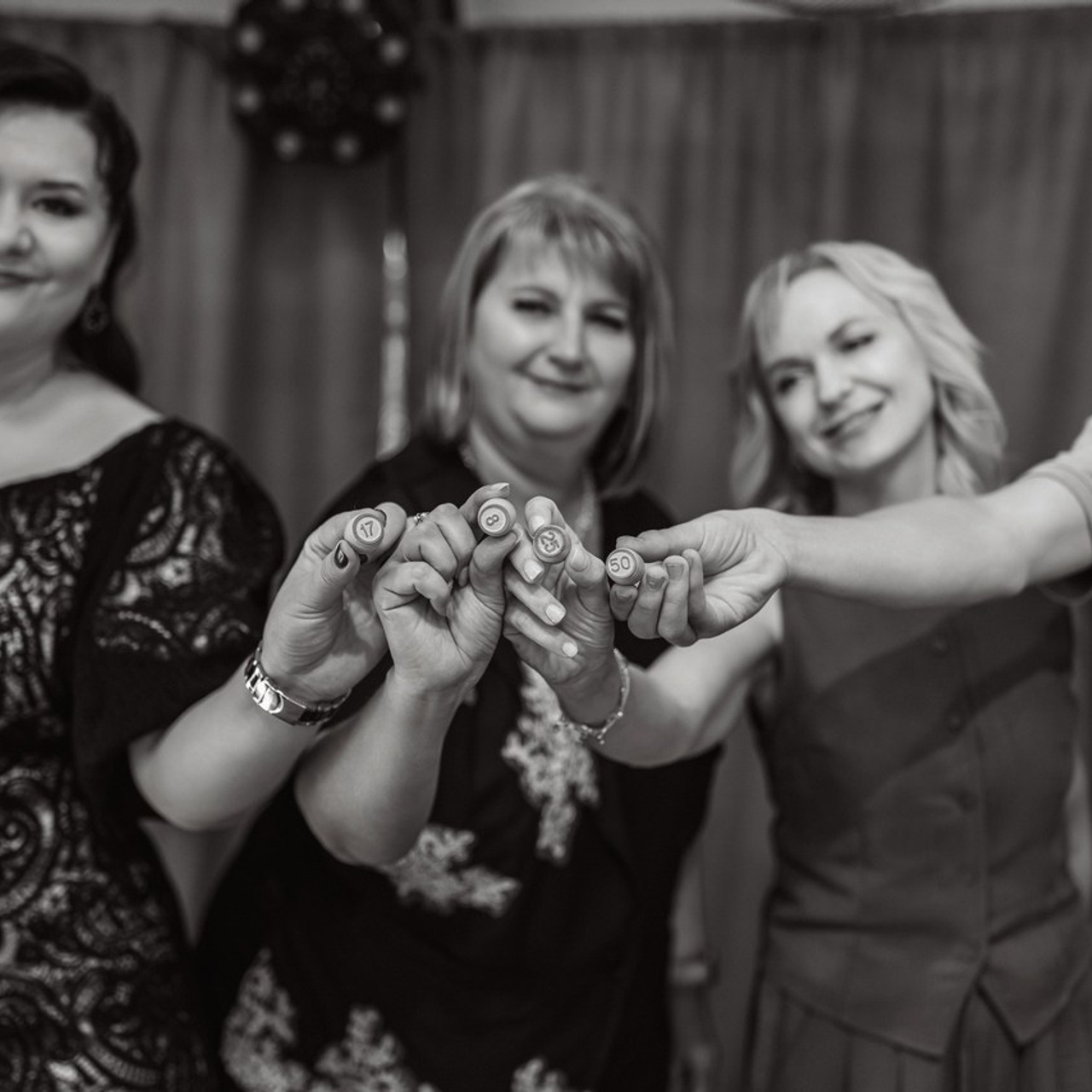 Отзывы. Семейный и Свадебный фотограф Глеб Герасименко