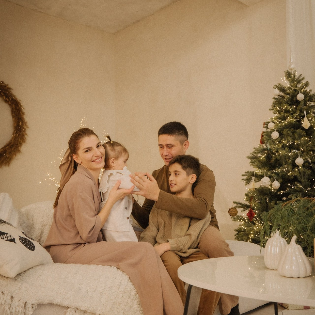 Отзывы. Семейный и Свадебный фотограф Глеб Герасименко