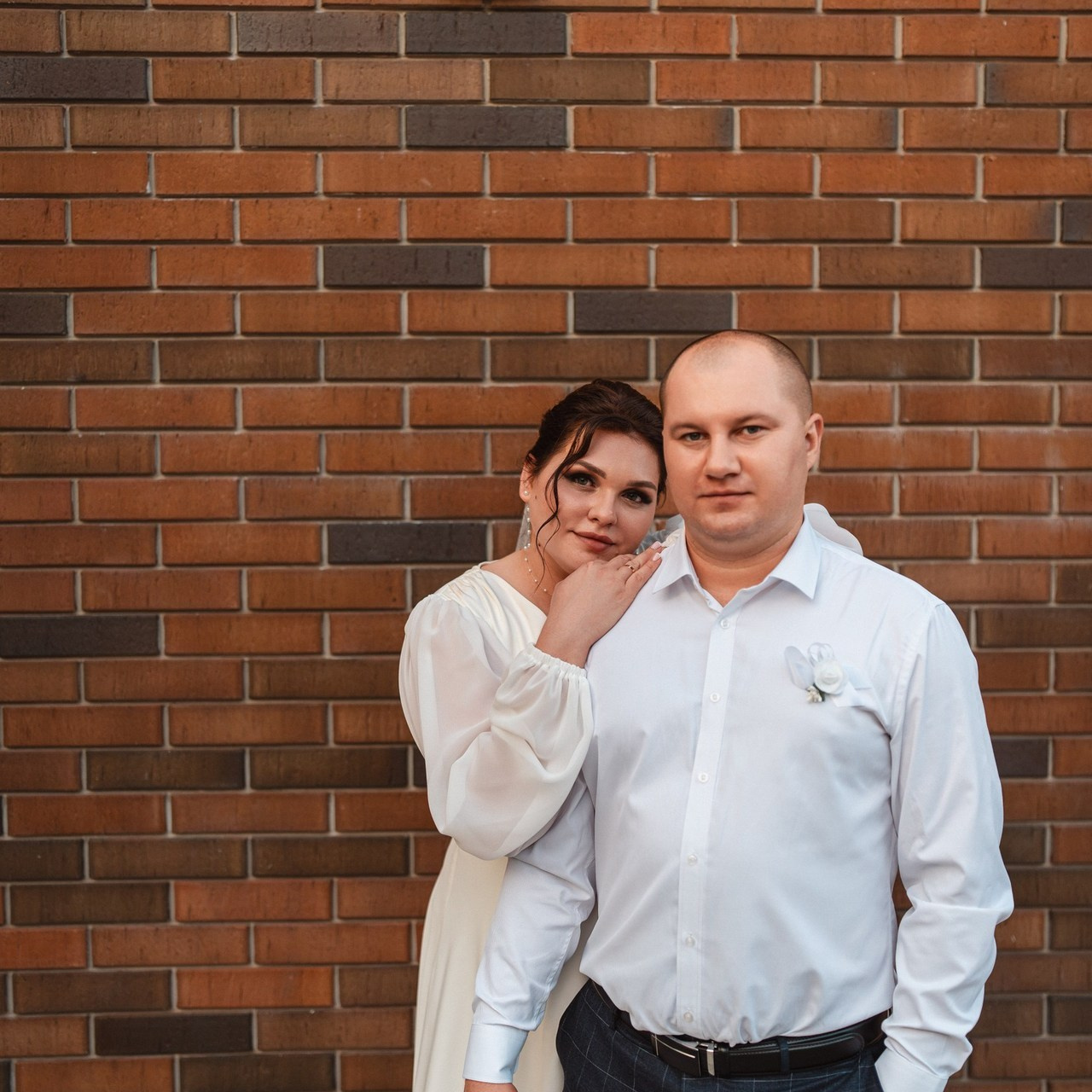 Отзывы. Семейный и Свадебный фотограф Глеб Герасименко