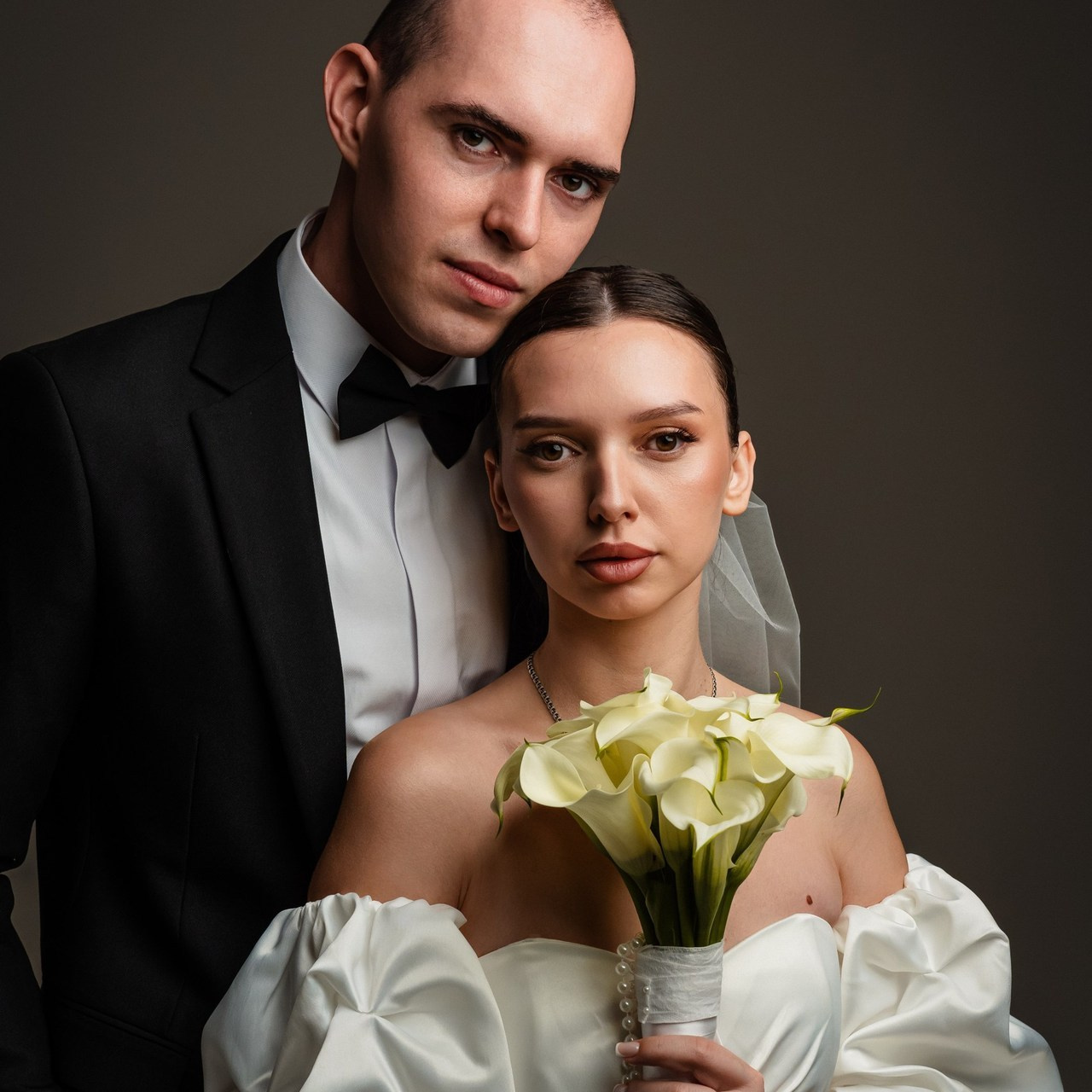 Отзывы. Семейный и Свадебный фотограф Глеб Герасименко