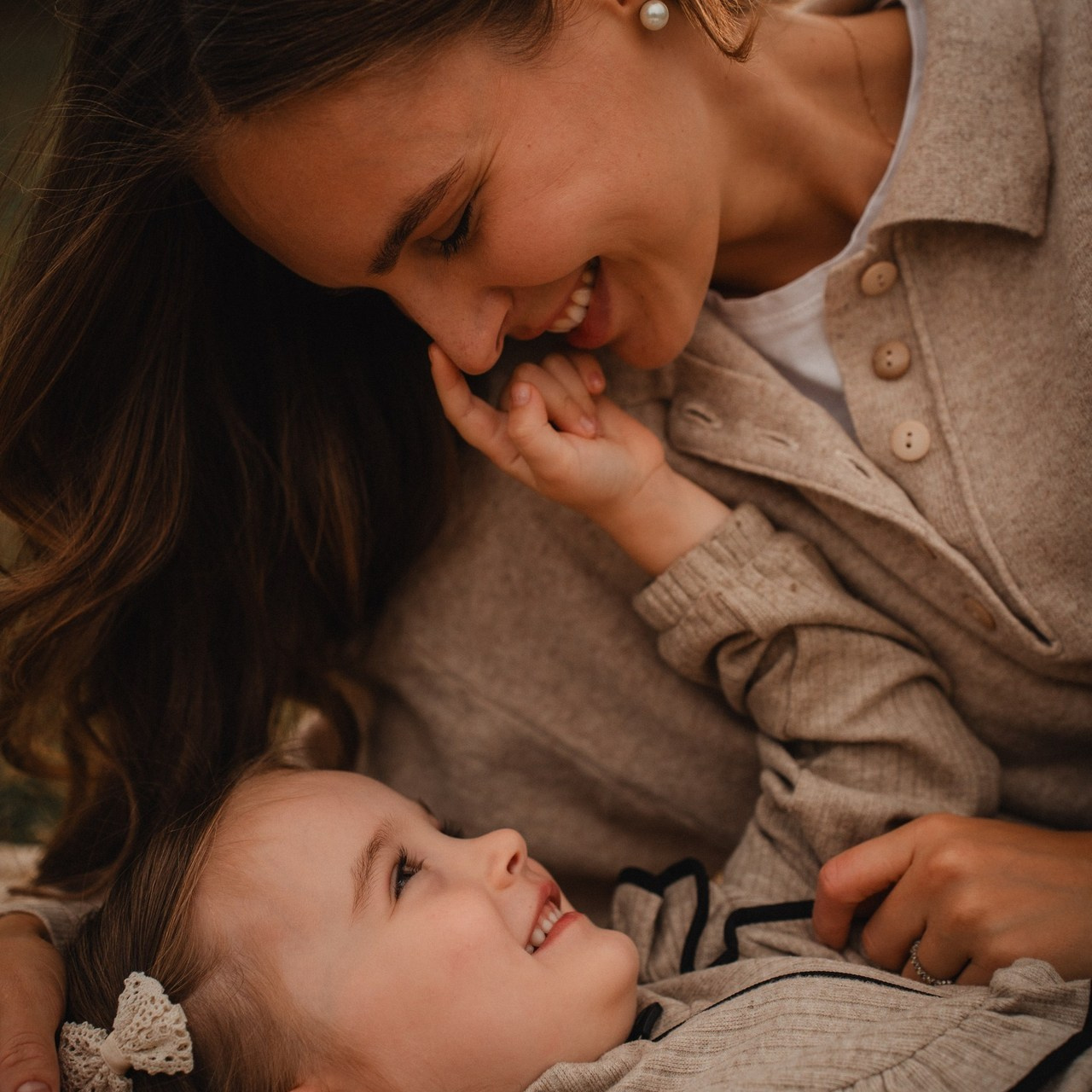 Отзывы. Семейный и Свадебный фотограф Глеб Герасименко