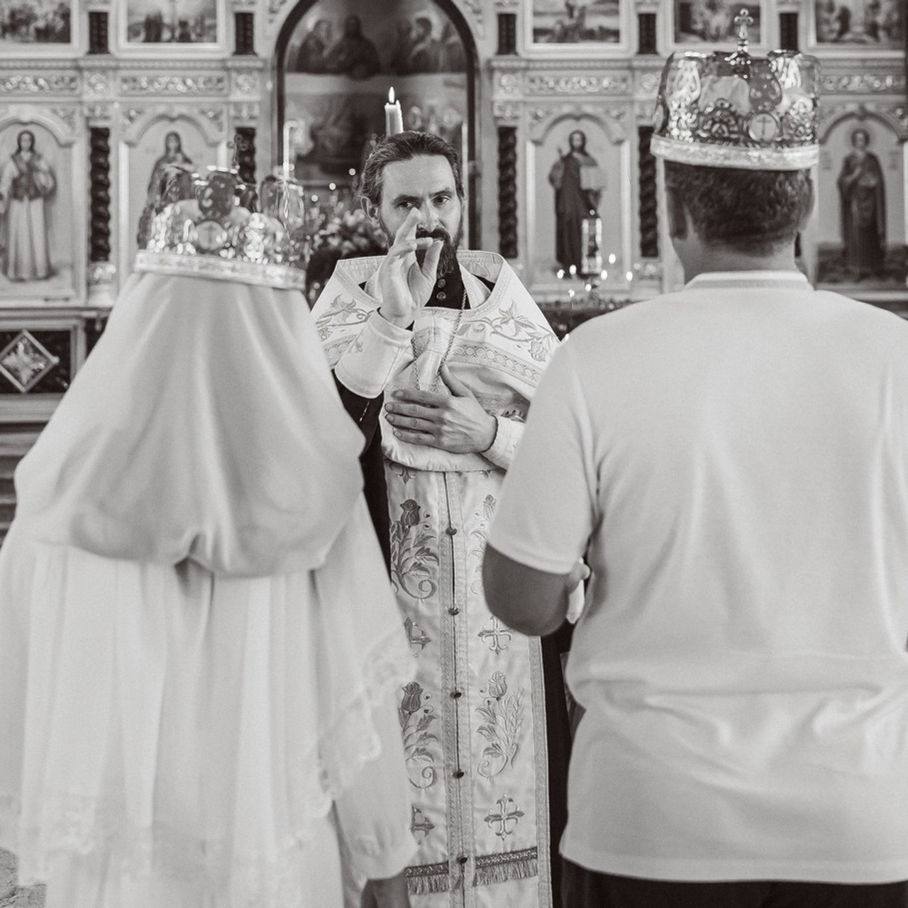 Отзывы. Семейный и Свадебный фотограф Глеб Герасименко