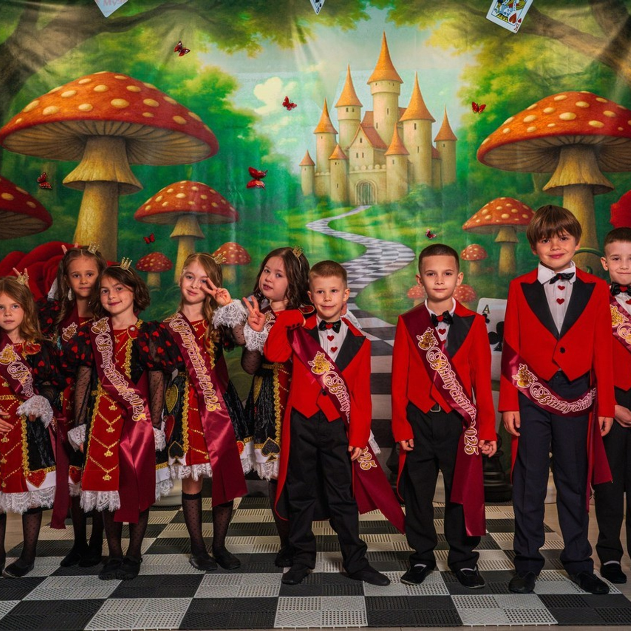 Отзывы. Семейный и Свадебный фотограф Глеб Герасименко