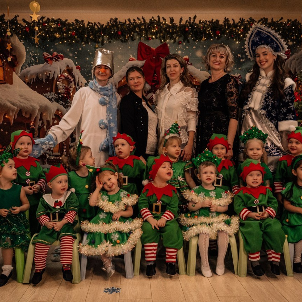 Отзывы. Семейный и Свадебный фотограф Глеб Герасименко