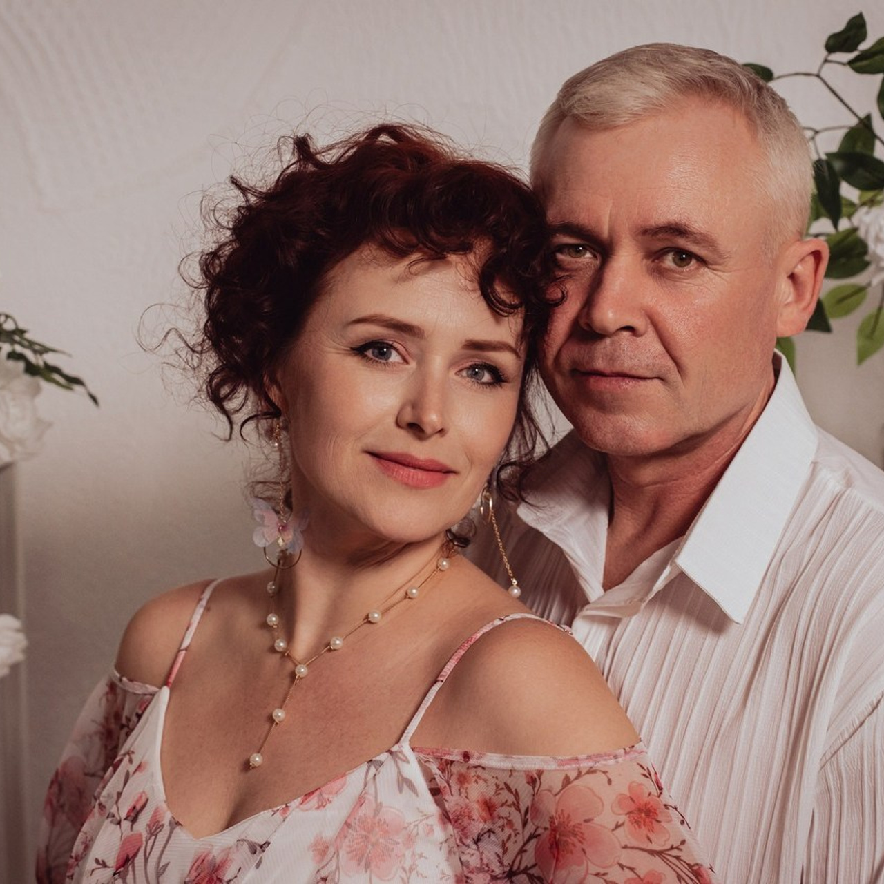 Отзывы. Семейный и Свадебный фотограф Глеб Герасименко