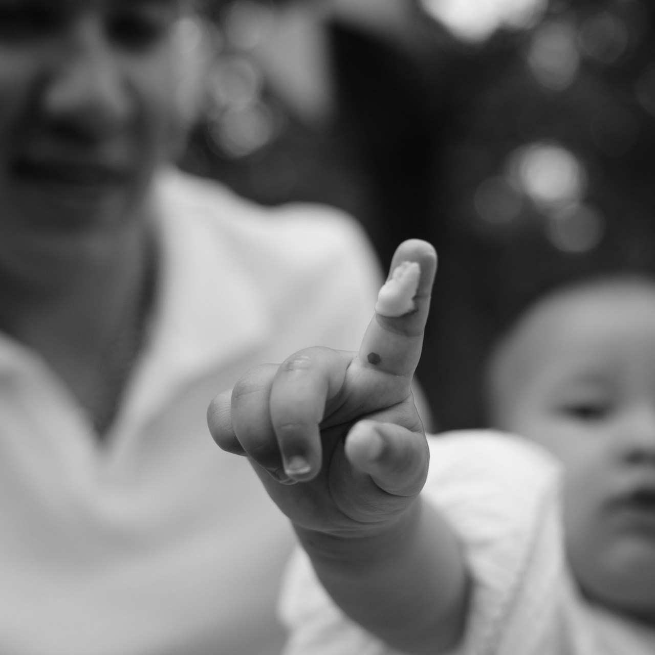 Отзывы. Семейный и Свадебный фотограф Глеб Герасименко