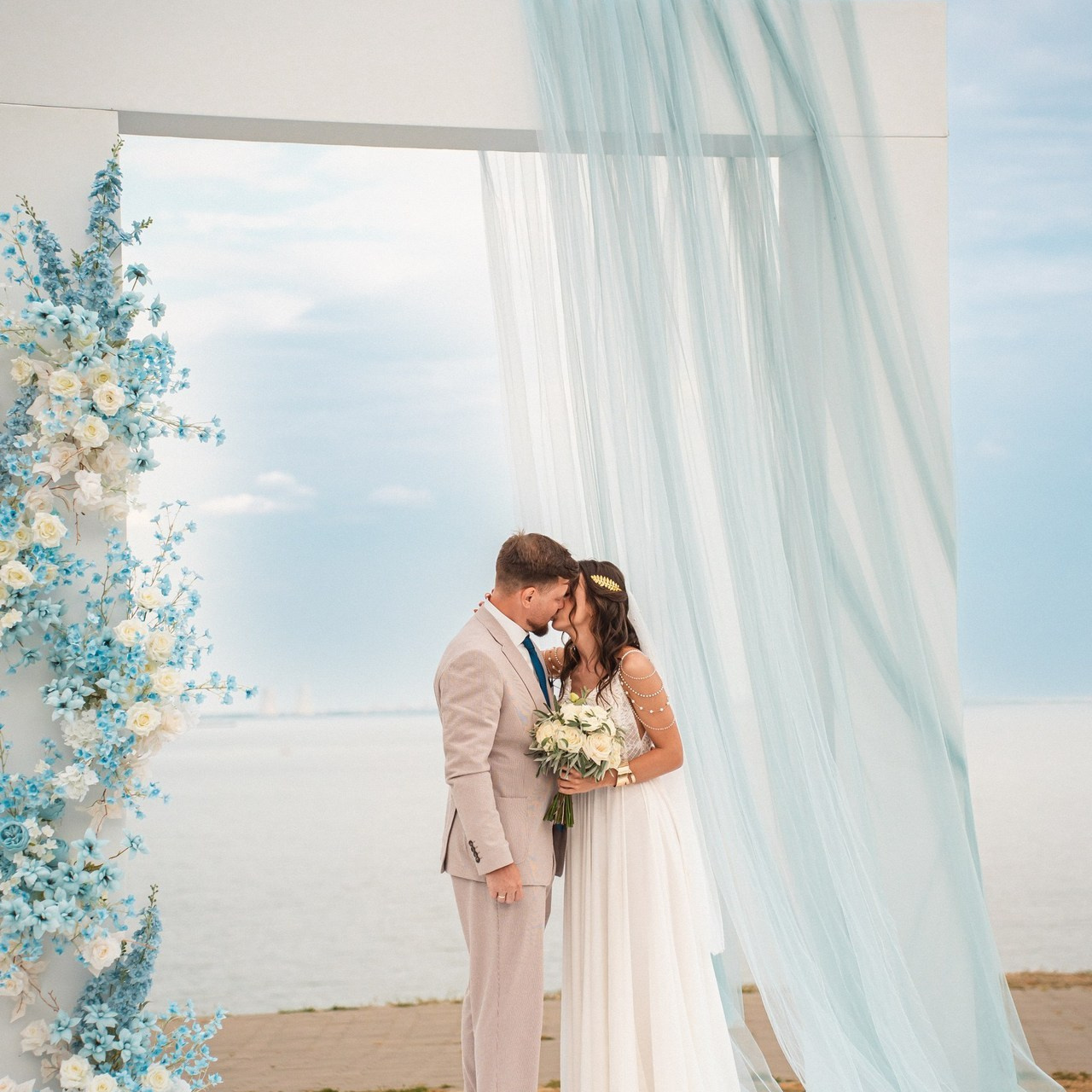 Отзывы. Семейный и Свадебный фотограф Глеб Герасименко