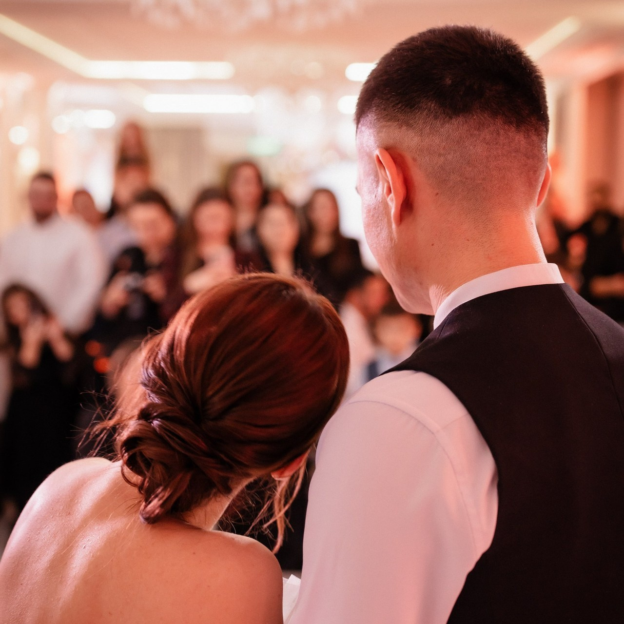 Отзывы. Семейный и Свадебный фотограф Глеб Герасименко