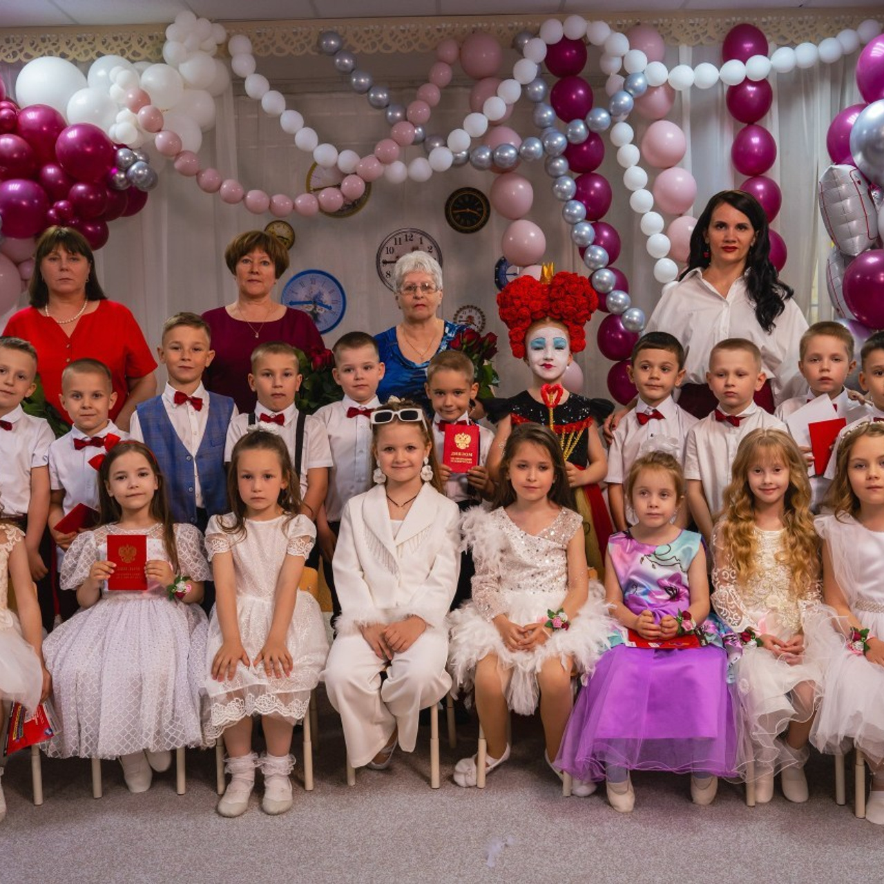 Отзывы. Семейный и Свадебный фотограф Глеб Герасименко