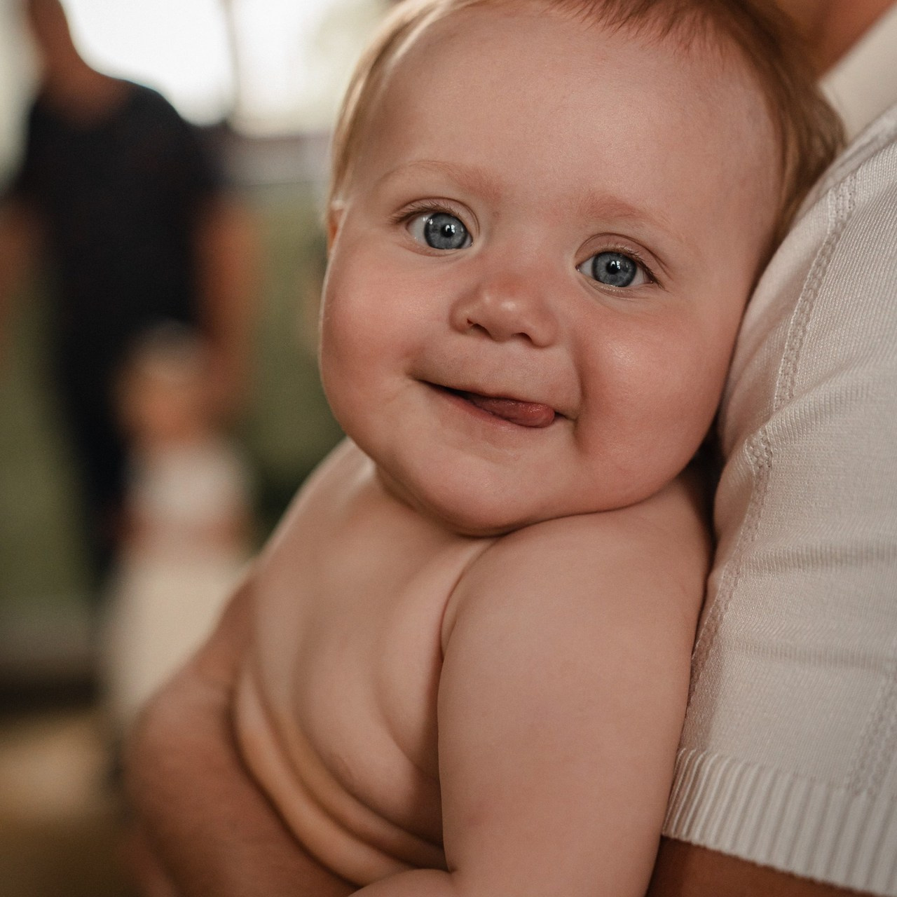 Отзывы. Семейный и Свадебный фотограф Глеб Герасименко