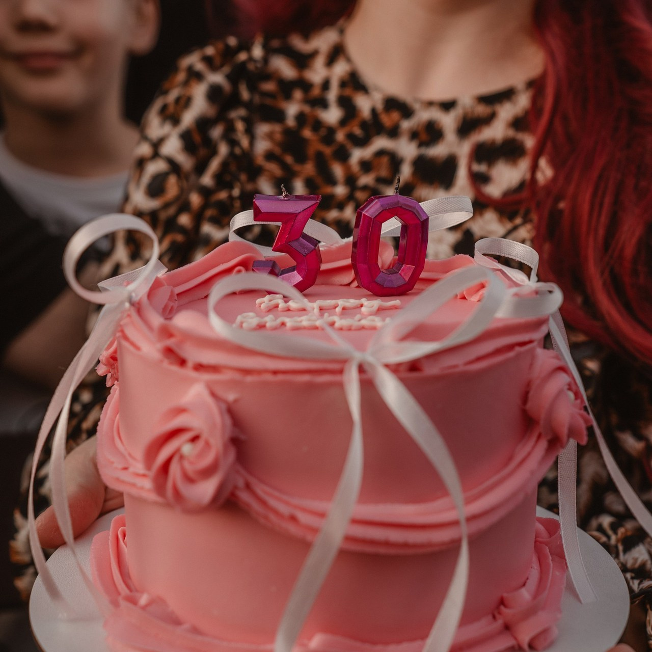 Отзывы. Семейный и Свадебный фотограф Глеб Герасименко