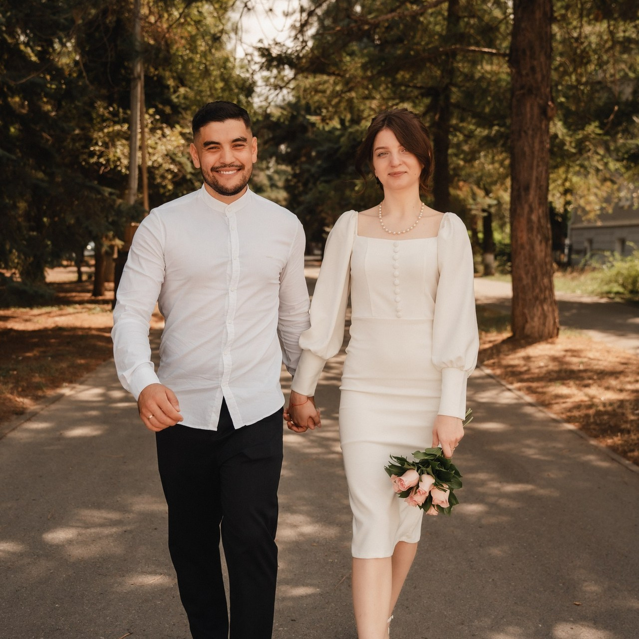 Отзывы. Семейный и Свадебный фотограф Глеб Герасименко