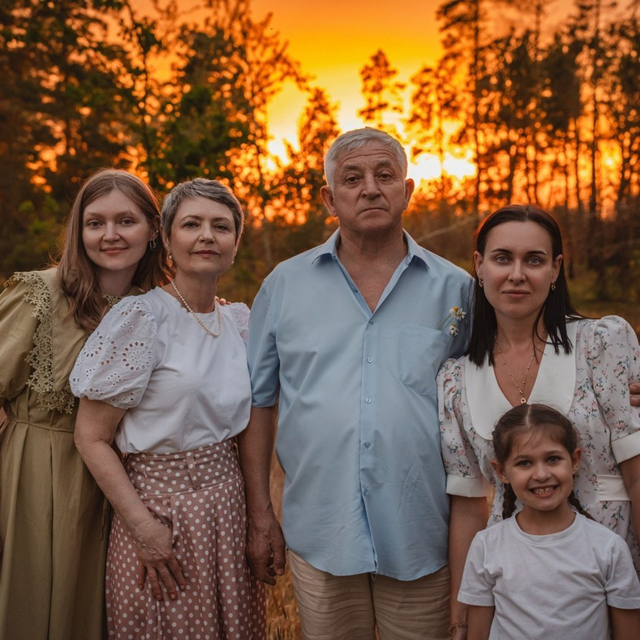 Отзывы. Семейный и Свадебный фотограф Глеб Герасименко