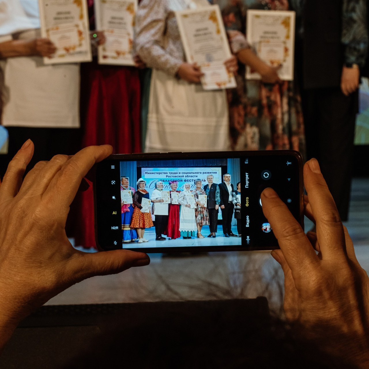 Отзывы. Семейный и Свадебный фотограф Глеб Герасименко