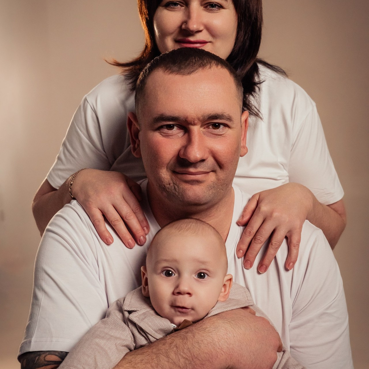 Отзывы. Семейный и Свадебный фотограф Глеб Герасименко