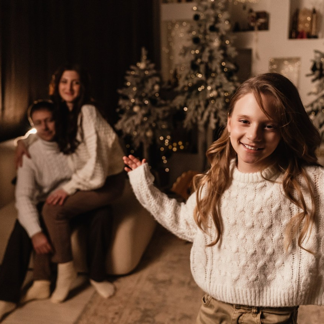 Отзывы. Семейный и Свадебный фотограф Глеб Герасименко