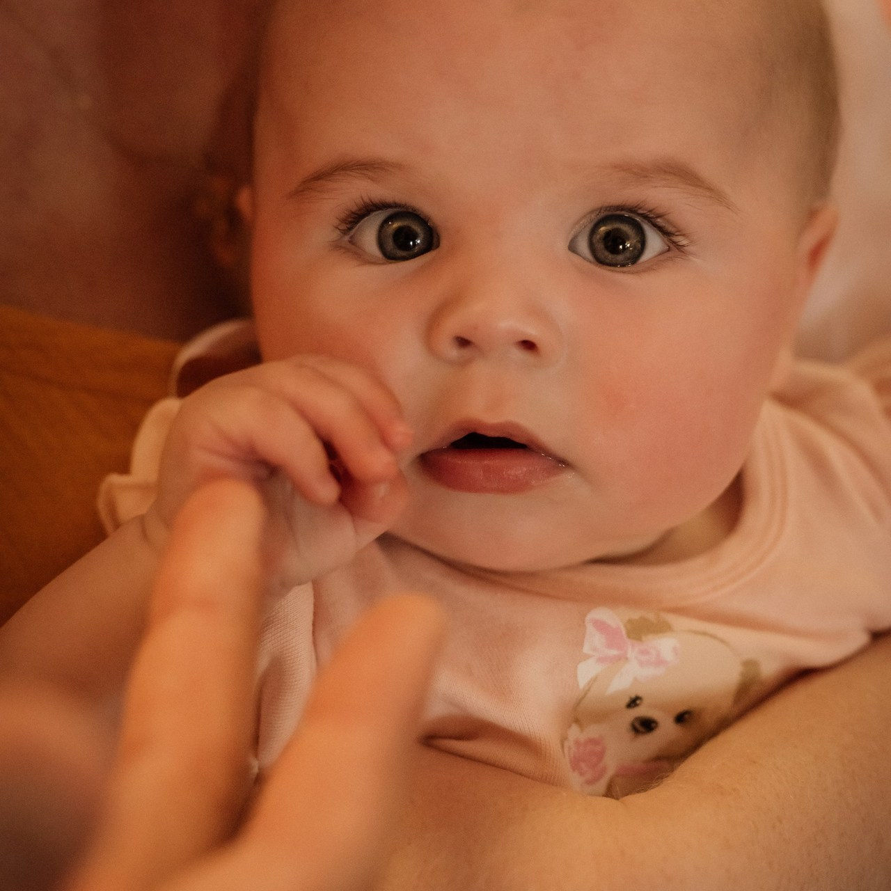 Отзывы. Семейный и Свадебный фотограф Глеб Герасименко