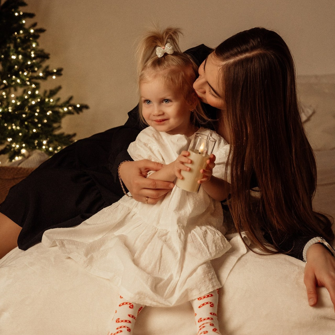 Отзывы. Семейный и Свадебный фотограф Глеб Герасименко