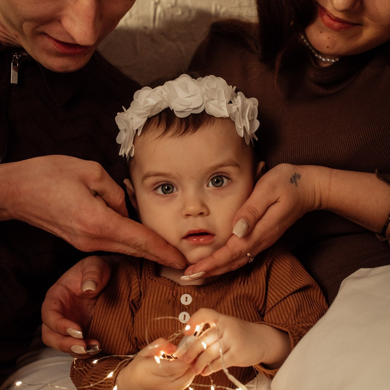 Отзывы. Семейный и Свадебный фотограф Глеб Герасименко